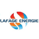 lafage-energie.com