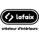 LA FAIX