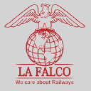lafalco.com