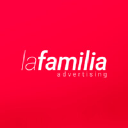 lafamilia.com.mx