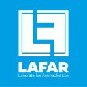 lafar.net