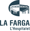 lafarga.com