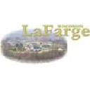lafarge-wisconsin.com