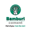 Image of Bamburi Cement PLC