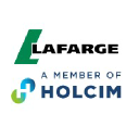 lafargeholcim.com