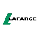 lafarge.com.ng