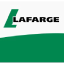 Lafarge Pipe & Precast Winnipeg