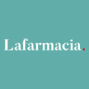 lafarmacia.it