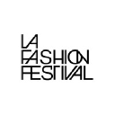 LA Fashion Festival