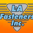 L.A. Fasteners Inc