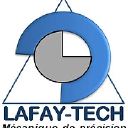 lafay-tech.com