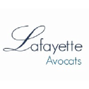 lafayette-avocats.com