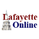 lafayette-online.com