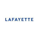 lafayette-re.com