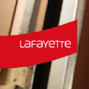 lafayette.com