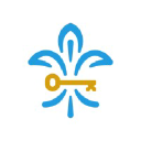 kappa kappa gamma, zeta beta chapter