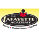 Lafayette Academy