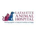 Lafayette Animal Hospital