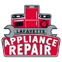 Lafayette Appliance Repair