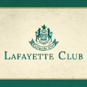 lafayetteclub.com