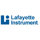 Lafayetteevaluation