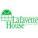 lafayettehouse.org