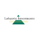 Lafayette Investments Inc