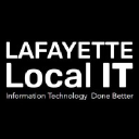 Lafayette Local IT