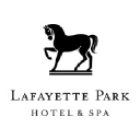 lafayetteparkhotel.com