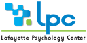 lafayettepsychologycenter.com