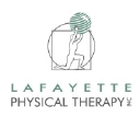 lafayettept.com