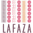 LAFAZA Foods