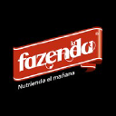 lafazenda.com.co