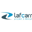 lafcarr.com