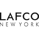 lafco.com