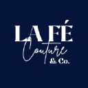 La Fé Couture & Co.