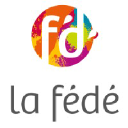 lafede.fr