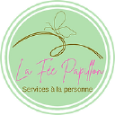 LA FEE PAPILLON | Adopt1Alternant - Offres d'emploi en stage et alternance