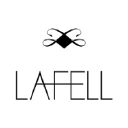 lafell.cl