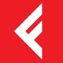 lafeltrinelli.it Logo