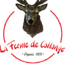 LA FERME DE COLLONGE