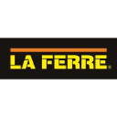 laferre.com.mx