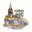 COMMUNE DE LA FERTE ALAIS