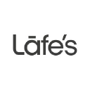 lafes.com