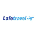 lafetravel.com