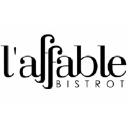 laffable-restaurant.fr