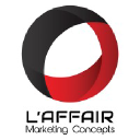 laffair.org