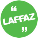 laffaz.com