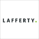 lafferty.ie