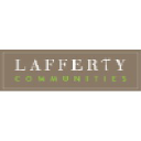Lafferty Homes Inc Logo